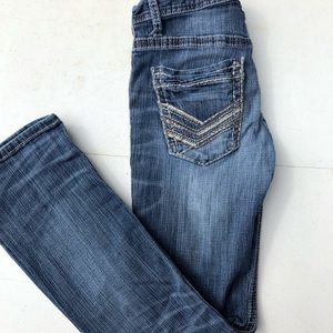 BKE Jeans- Men’s